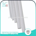 Hot selling heat press ptfe sheet with great price